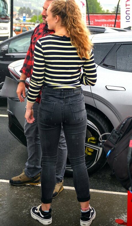 Celebrity Guilty Pleasures  Underrated Women