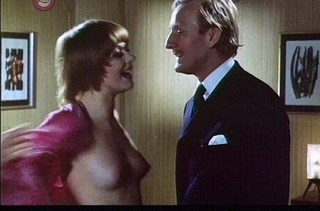 Celebrity Guilty Pleasures  Underrated Women