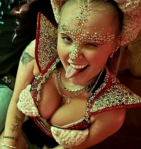 Celebrity Guilty Pleasures  Underrated Women