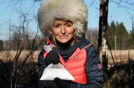 Celebrity Guilty Pleasures  Underrated Women