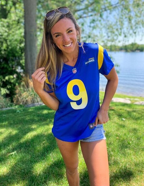 Celebrity Guilty Pleasures  Underrated Women