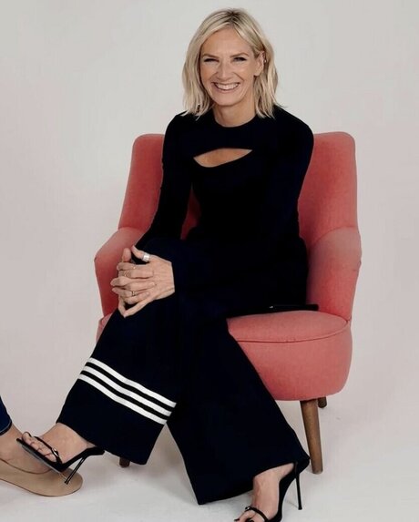 Celebrity Guilty Pleasures  Underrated Women