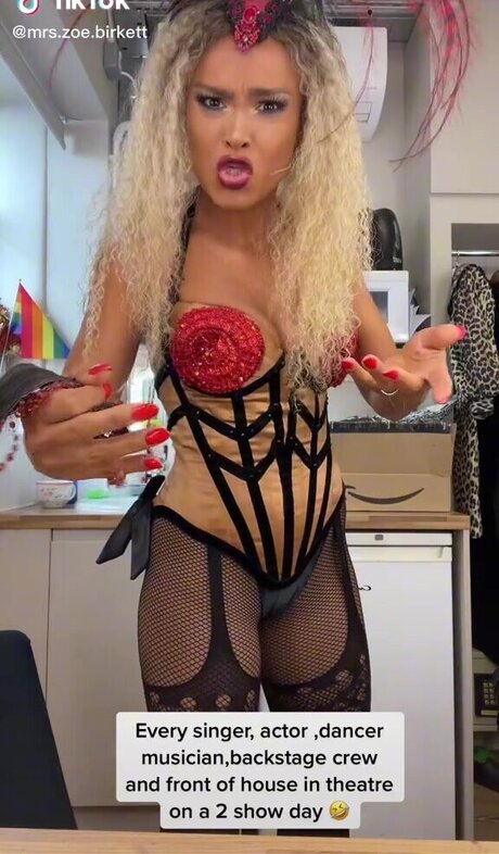 Celebrity Guilty Pleasures  Underrated Women