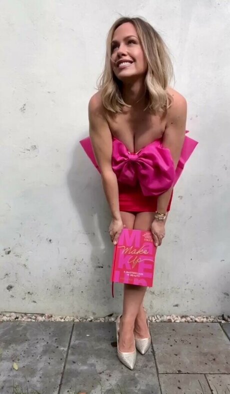 Celebrity Guilty Pleasures  Underrated Women