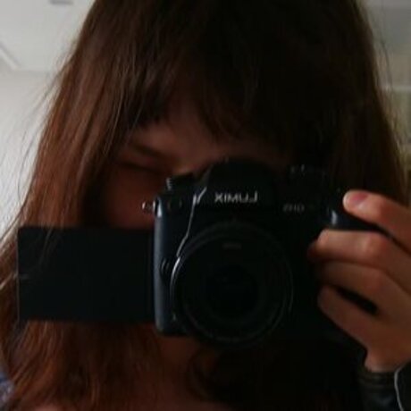 Helene Marchenoire  Enmarchenoire