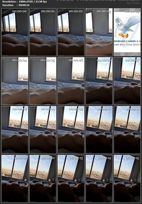 Helene Marchenoire  Enmarchenoire