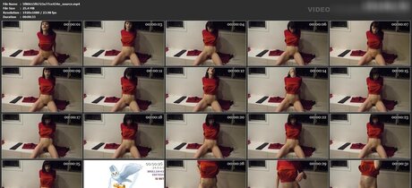 Helene Marchenoire  Enmarchenoire