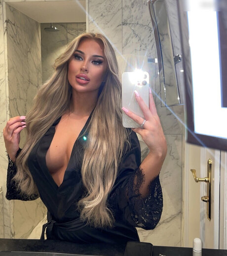 Lunaaalgs  Lunaaalgs