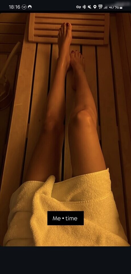 Milica Denise Umicevic