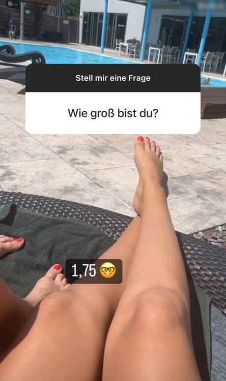 Milica Denise Umicevic