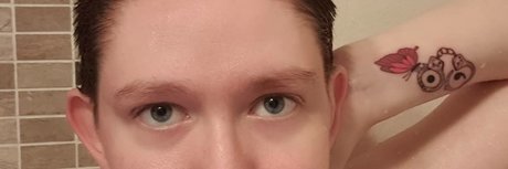 Foto di nudo di fuga di OnlyFans di Lady Jane Bubbles