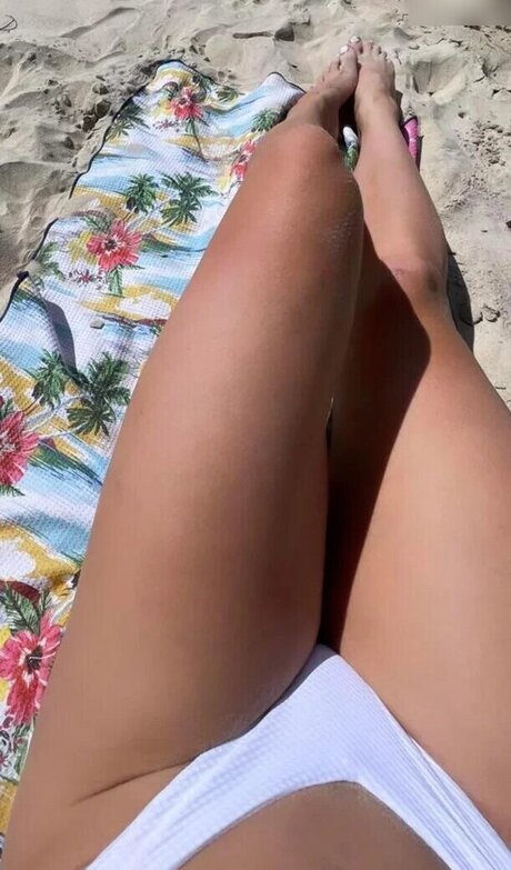 Prominent
