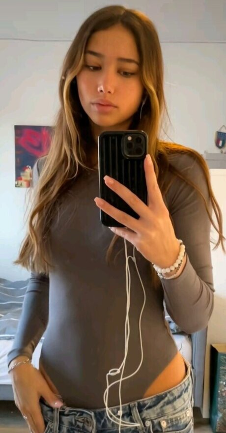 Prominent
