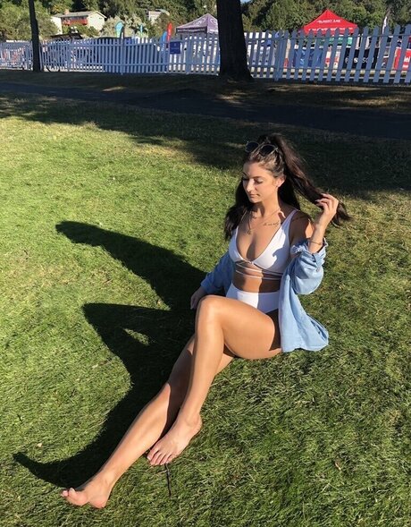 Prominent
