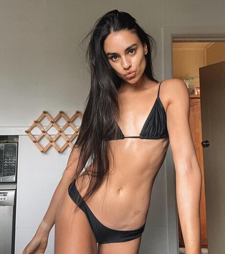 Prominent