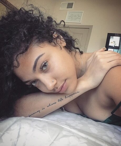 Prominent