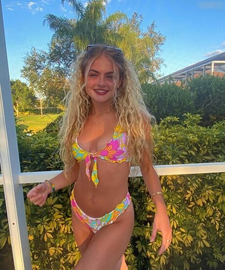 Prominent