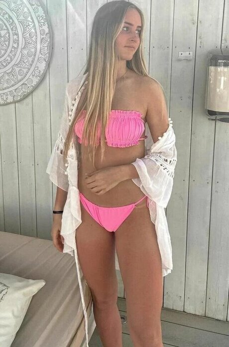 Prominent