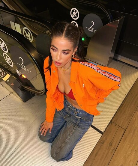 Prominent