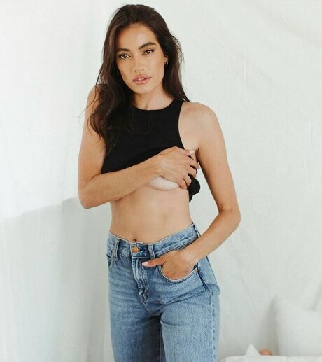 Prominent