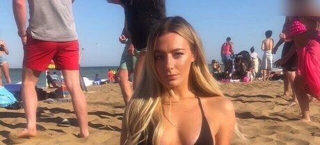 Prominent