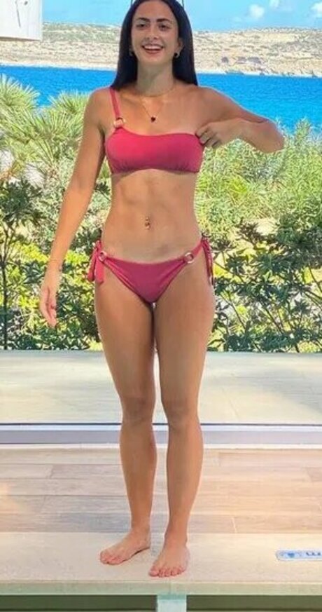 Prominent