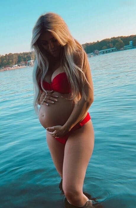 Nathalie Bleicherwoth