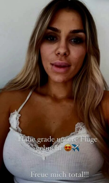 Nathalie Bleicherwoth