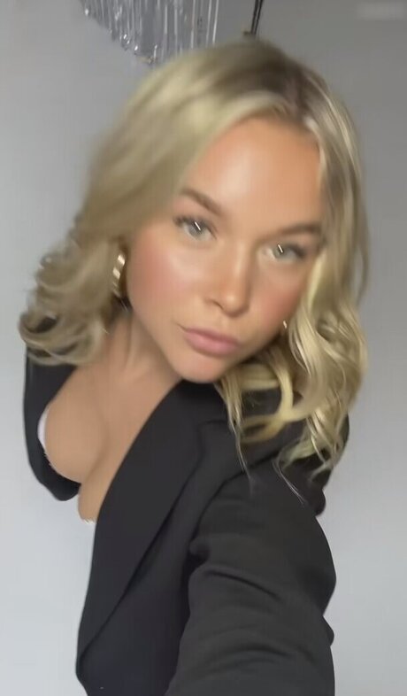 Anna Maria Schimanski