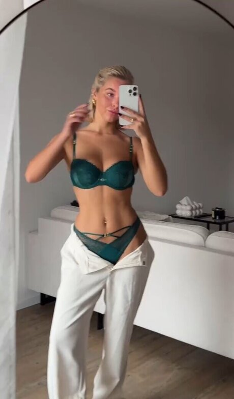 Anna Maria Schimanski