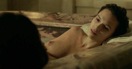 Versailles Fernsehserie