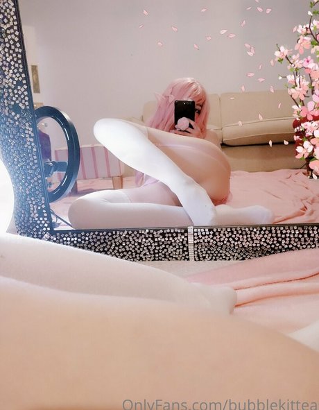 Bubblekittea