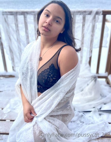 Pussycat357