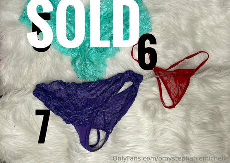 Omystephaniemichelle