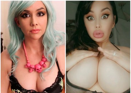 Omystephaniemichelle