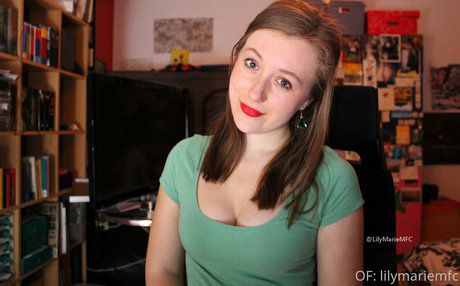 Lilymariemfc