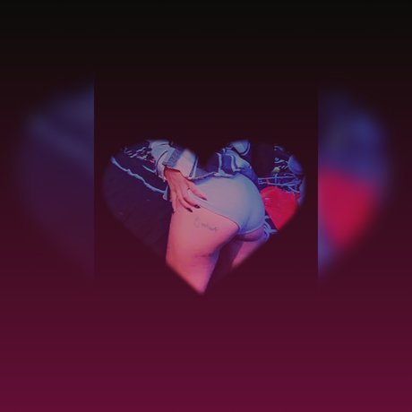 Foto di nudo di fuga di OnlyFans di Skye Baby