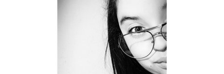 Foto di nudo di fuga di OnlyFans di Leidy Vanegas