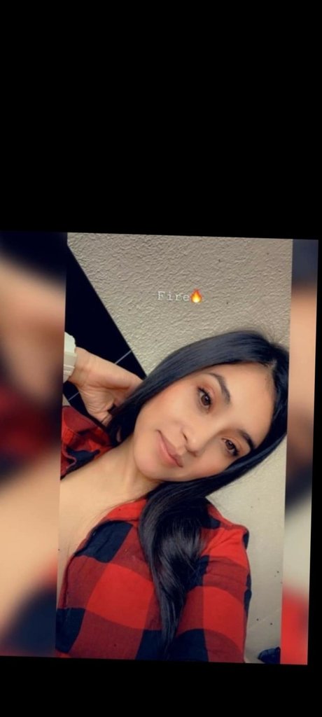 Foto di nudo di fuga di OnlyFans di Leidy Arias Fajardo