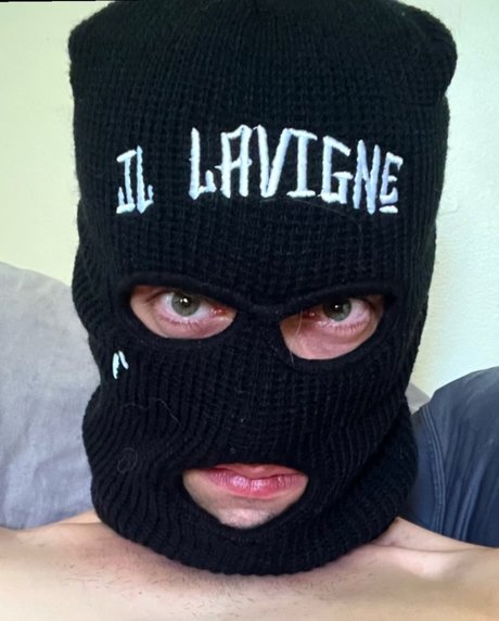 Jl Lavigne 