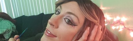 Foto di nudo di fuga di OnlyFans di Commie Dickgurl