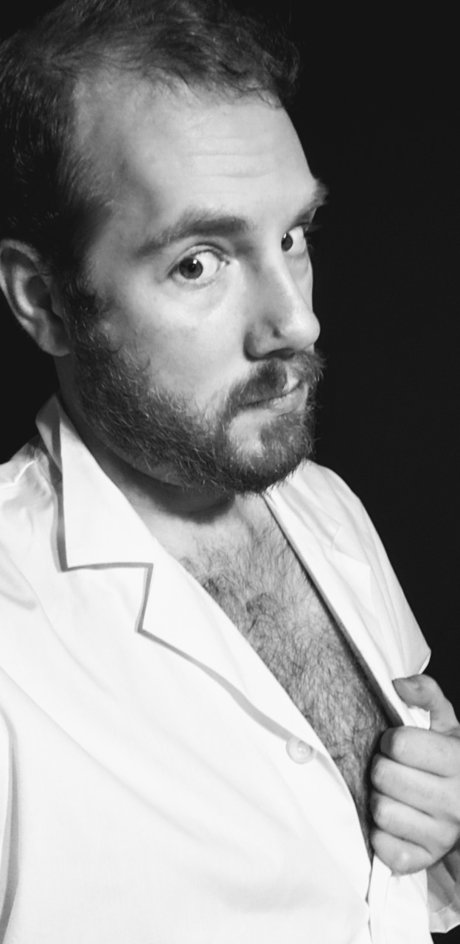 Littledrummerman Quottop 62quot 