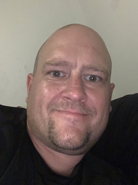 Foto di nudo di fuga di OnlyFans di Lilohiocock1982