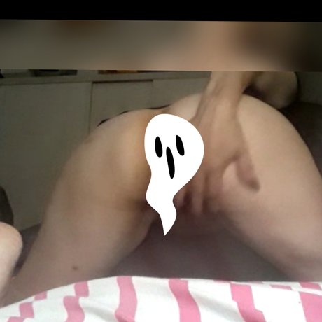 Foto di nudo di fuga di OnlyFans di Miaa