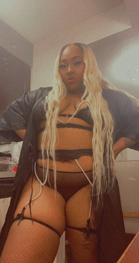 Foto di nudo di fuga di OnlyFans di Ab