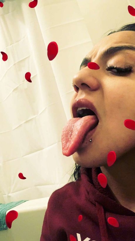 Lovelyyquiinampamppipelord