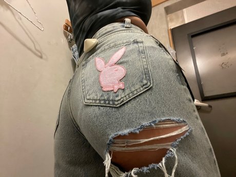 Wouldnt You Like To Know