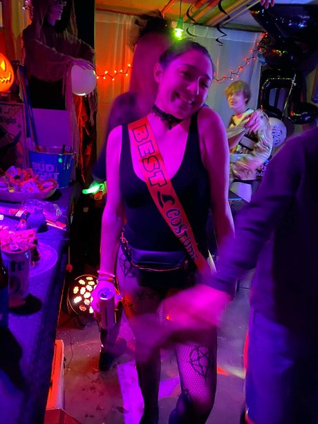 Youreprettylittlesecret