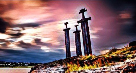 Foto di nudo di fuga di OnlyFans di Lord Grimnir