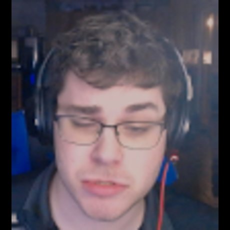 Logan The Loadbearer